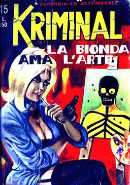 #30 October 1982 [441]